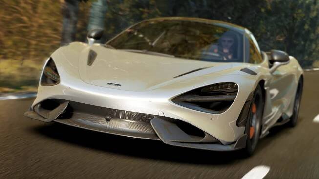 Assetto Corsa EVO odstartuje v lednu v early accessu » Vortex