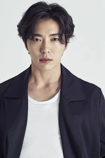 Kim Jae-Wook-p6.jpg