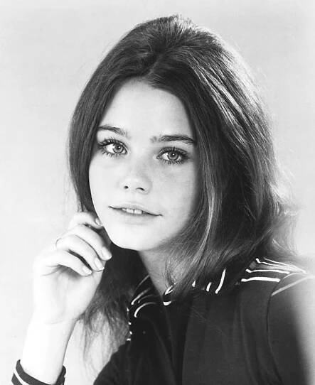 Susan Dey - Wikipedia