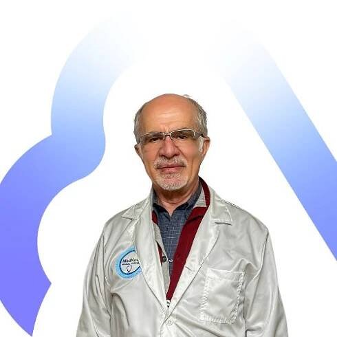 I 20 endocrinologi più suggeriti a Milano. Prenota Online la tua Visita | MioDottore.it