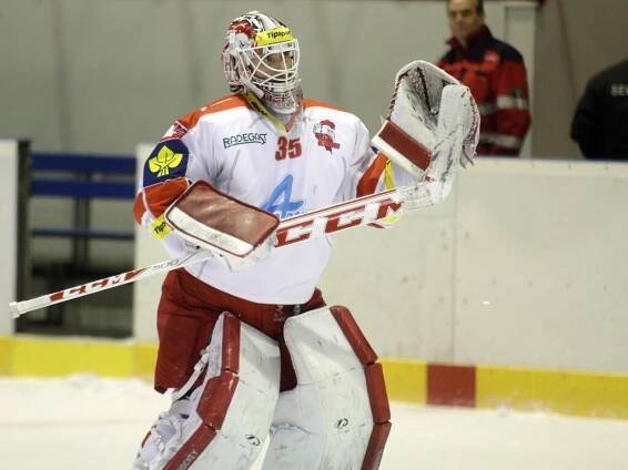 Liberec v Olomouci gól nedal, opět s ní prohrál
