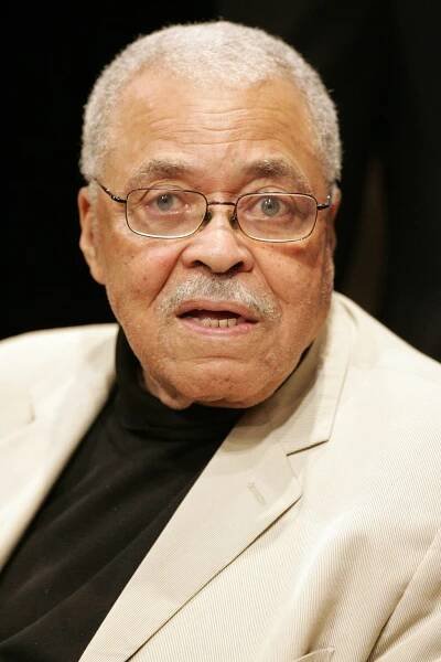 Soubor:James Earl Jones (8516667383).jpg – Wikipedie