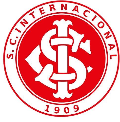Sport Club Internacional – Wikipedie