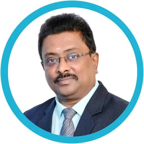 Aspiring CXO Awards Bangalore - CXO Junction