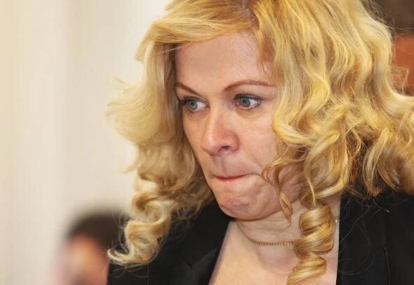 5 příkladů, jak českou politikou lomcuje sex