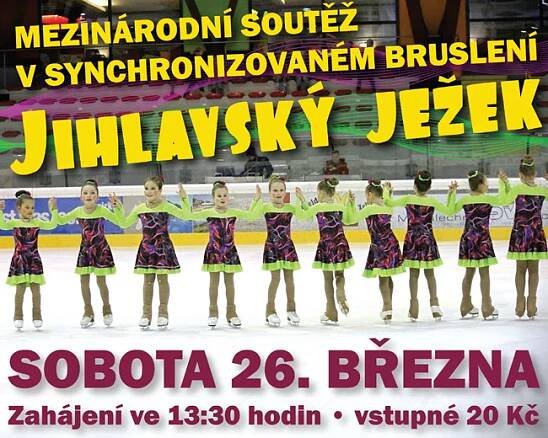 HC Dukla Jihlava – Akce – Akce na HZS