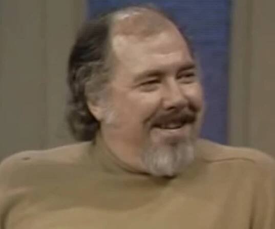 Robert Altman Biography - Facts, Childhood, Family Life & Achievements