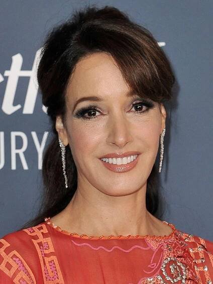 Jennifer Beals - Actress