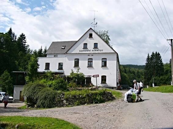 Prohlížečka obrázků