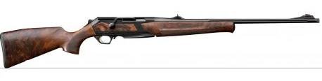 Brokovnice Mossberg M930 TACTICAL