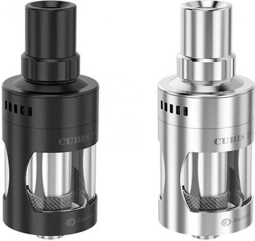 Joyetech CUBIS Pro Clearomizer (4 ml)