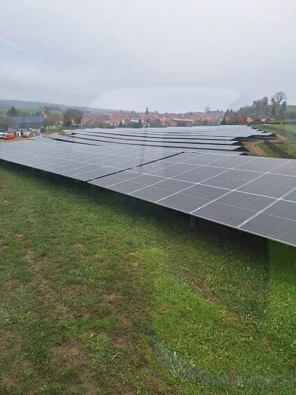 Referencie - SOLAR PROFI