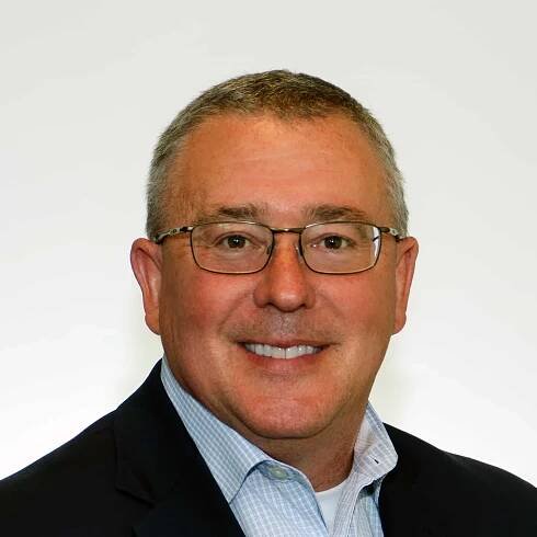 Bill Wallace
