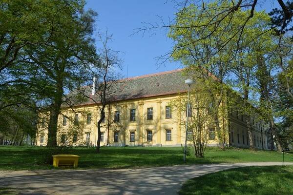 Č. 5008 Hrabětice–Žerotice