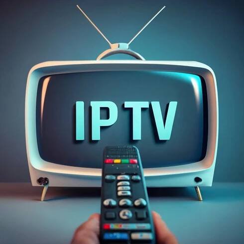 De Deutschland UHD Premium Smart Iptv Lista With 5794 Live Tv 22-02-2024
