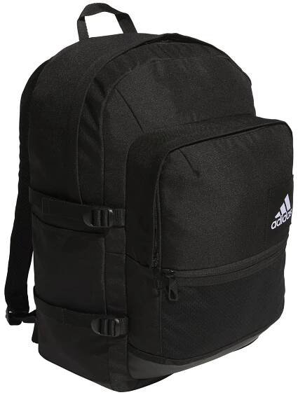 adidas ESSENTIALS MULTI