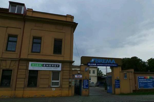 Marteco s.r.o. foto 1
