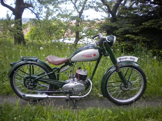 manet-na-ceste-rv.-1949.jpg