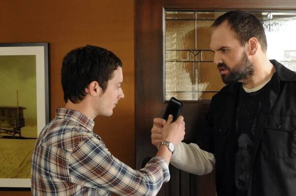 Ethan Suplee