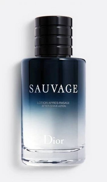 Sauvage