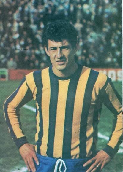 Miguel Ángel Loayza - Wikipedia