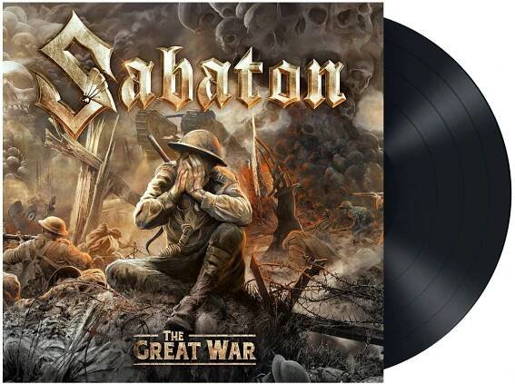 The Great War