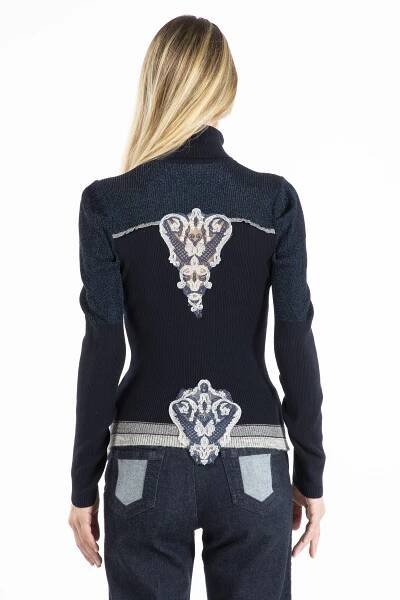 Moneri- Designermodeblog | Elisa Cavaletti, Better Rich, Bottega und mehr…