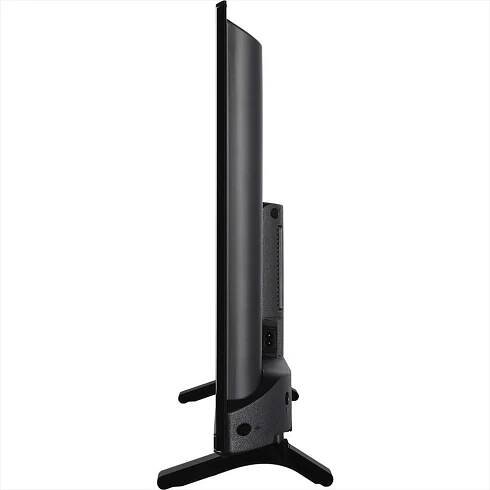 TOSHIBA 32LA2E63DG ANDROID TV T2/C/S2 | DNO elektro 