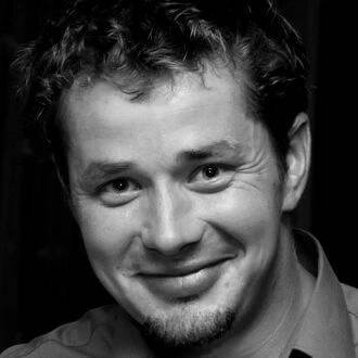 Martin Hruška