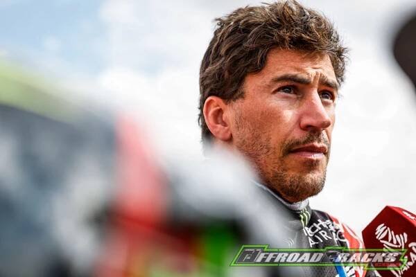 DAKAR 2023 – MEGA GALLERY over 2000 pictures / MEGA GALLERY über 2000 Bilder! | OFFROADCRACKS.com