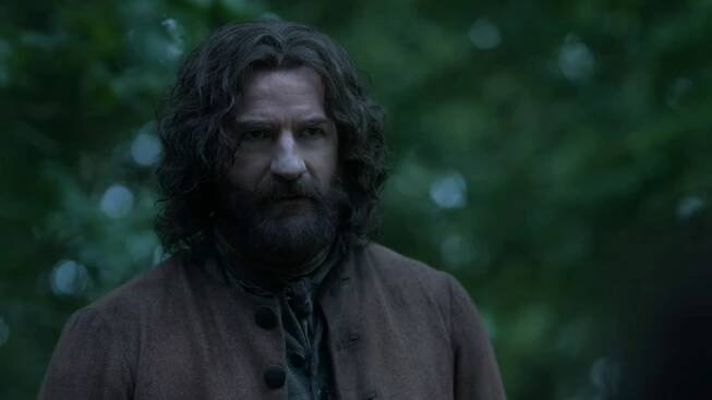Graham McTavish - Actor