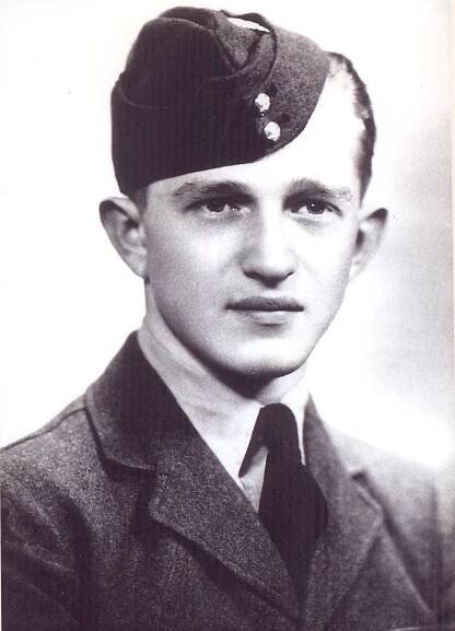karel-bednarik.jpg