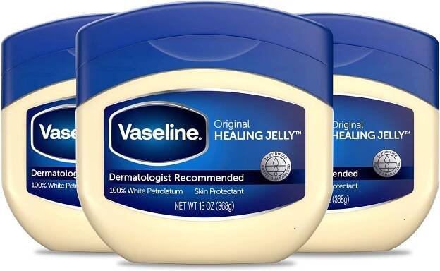 Vaseline Pack of 3.jpg
