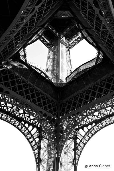 Photo-travel-tuition-eiffel tour-DSCF5261.jpg