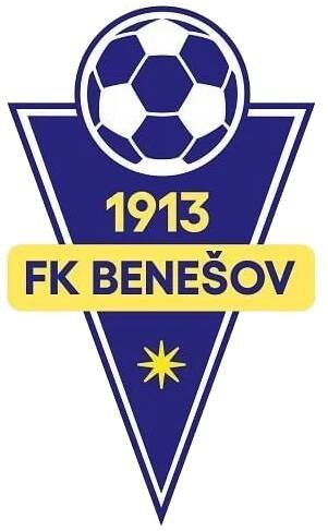SK Benešov (Česko) - fotbalový klub SK Benešov (Česko), zprávy, novinky, výsledky