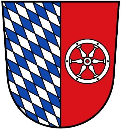 Neckar-Odenwald-Kreis