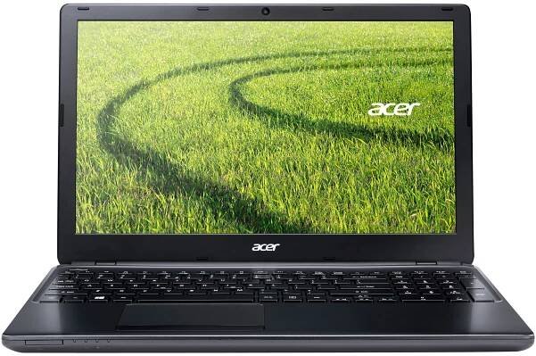 Acer Aspire 1406LC - parametry, specifikace a recenze