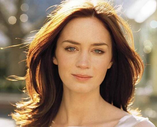 Červnové herečky - Emily Blunt ve sci-fi hitu a Nicole Kidman ve filmu o monacké kněžně | DOKINA.CZ