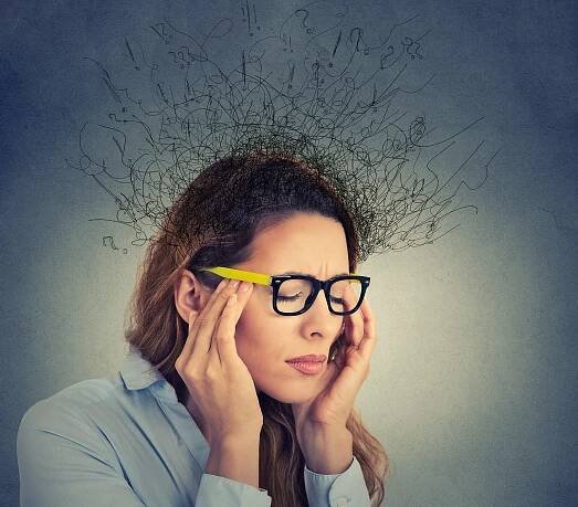 ADHD Brain - adhd testing in NYC - online therapy - ADHD therapy - 10018 - 10010 - 10003