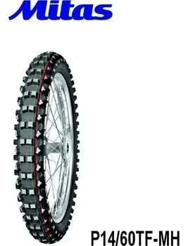 Mitas Terra Force MX-MH 60/100 R14 30M od 832 Kč - Heureka.cz