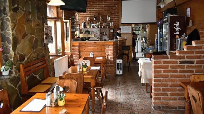TOP 5 prostějovských restaurací, kde si dáte levné menu. Podívejte se