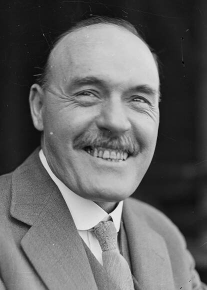 1925 New South Wales state election