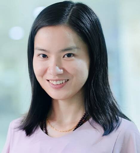 Centre for Science Futures - International Science Council