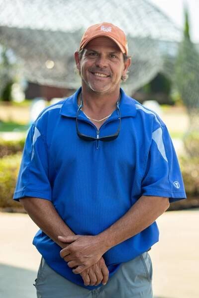 Team Tryon — Tryon International
