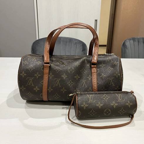 買取実績 アーカイブ - 【札幌】ブランド買取Luxury