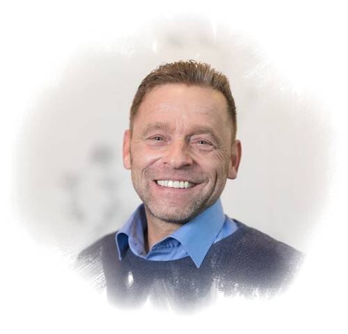 Thomas Häßler