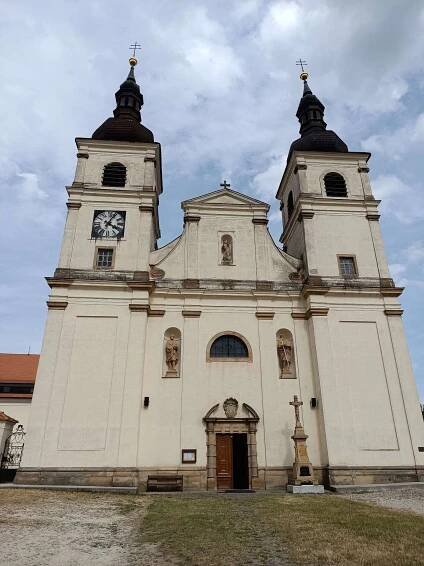 Cestovatelský fotodeník