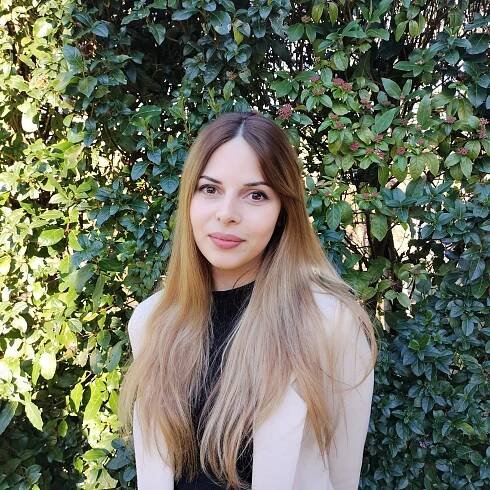 Elina