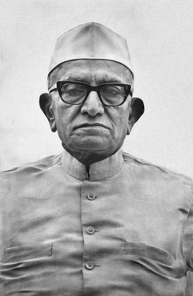 PORTRAITS – Raghu Rai Foundation