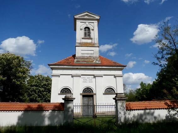 Plzeň 5-Křimice